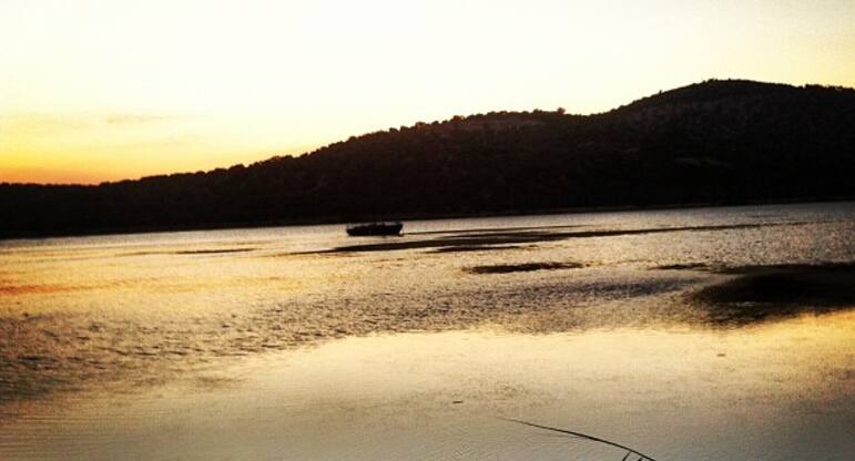 Sunar In Yeri Balik Restaurant Dikili Izmir Zomato